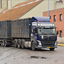 DSC 0001-border - 16-07-2019 DK