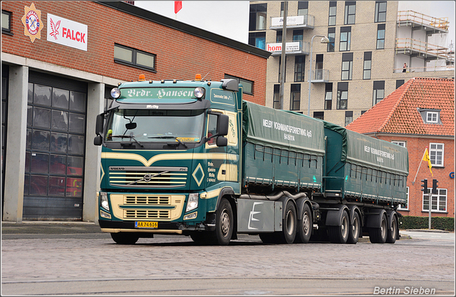 DSC 0115-border 16-07-2019 DK