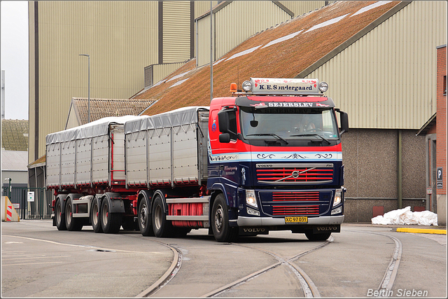 DSC 0126-border 16-07-2019 DK