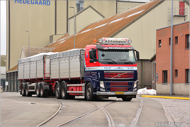 DSC 0128-border 16-07-2019 DK