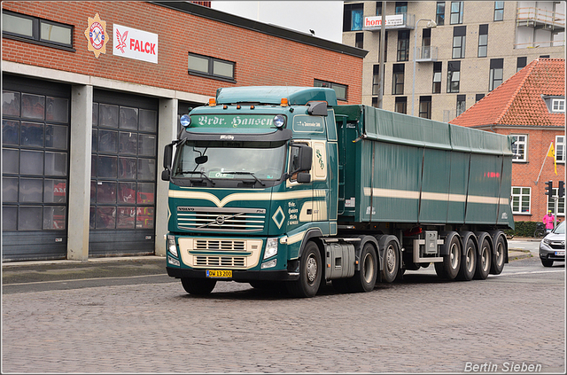 DSC 0133-border 16-07-2019 DK