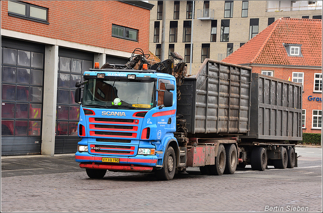 DSC 0201-border 16-07-2019 DK