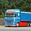 DSC 0269-border - 16-07-2019 DK