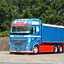 DSC 0314-border - 16-07-2019 DK