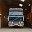 DSC 0326-border - 16-07-2019 DK