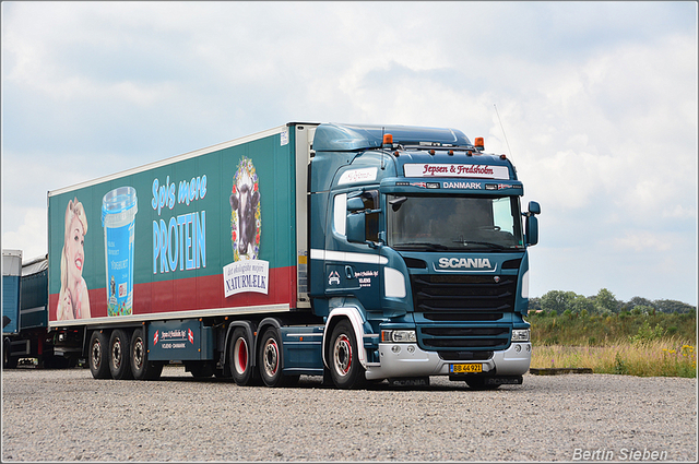 DSC 0336-border 16-07-2019 DK