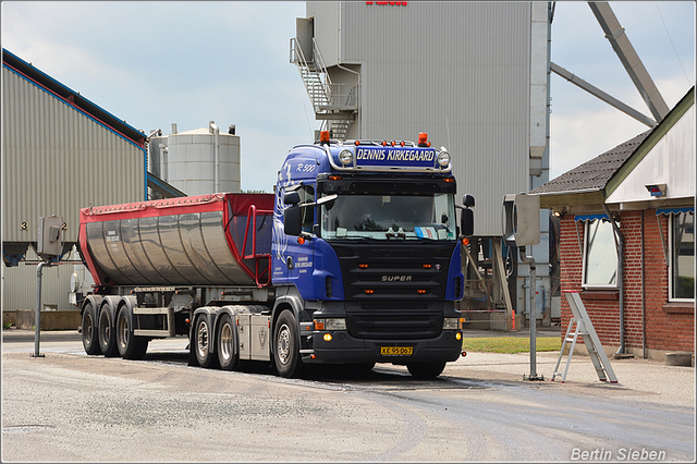 DSC 0355-border 16-07-2019 DK