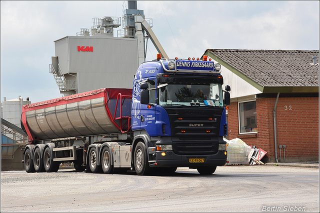 DSC 0360-border 16-07-2019 DK