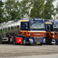 DSC 0364-border - 16-07-2019 DK
