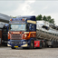 DSC 0373-border - 16-07-2019 DK