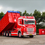 DSC 0566-border - 16-07-2019 DK