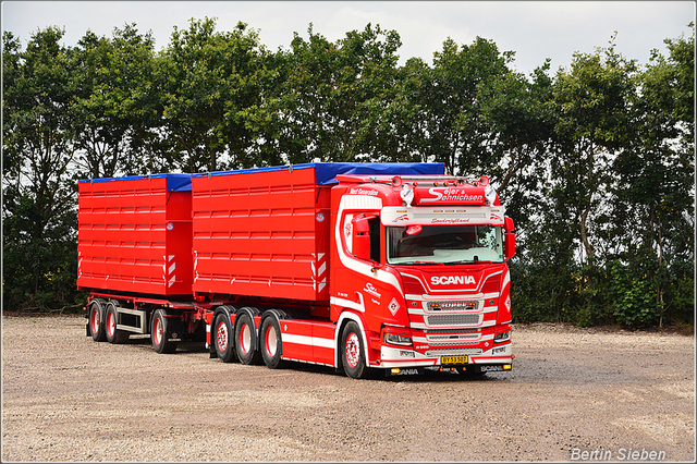 DSC 0576-border 16-07-2019 DK