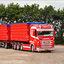 DSC 0576-border - 16-07-2019 DK