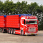 DSC 0578-border - 16-07-2019 DK