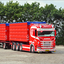 DSC 0583-border - 16-07-2019 DK