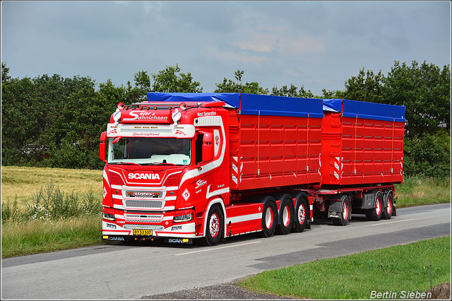 DSC 0607-border 16-07-2019 DK