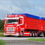 DSC 0612-border - 16-07-2019 DK