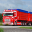 DSC 0613-border - 16-07-2019 DK