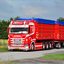 DSC 0626-border - 16-07-2019 DK