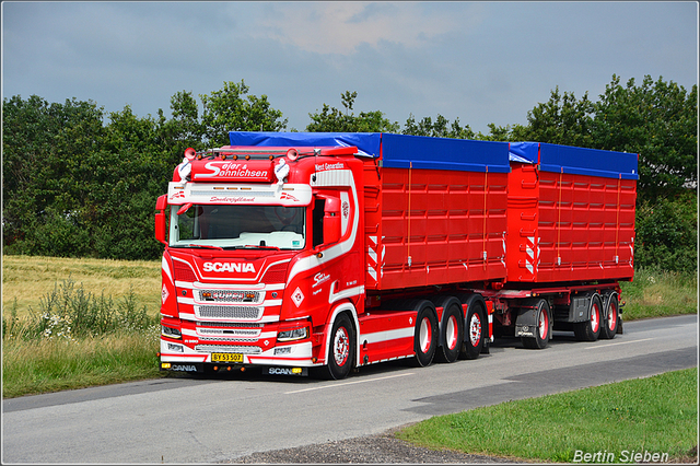 DSC 0633-border 16-07-2019 DK