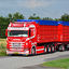 DSC 0633-border - 16-07-2019 DK
