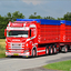 DSC 0640-border - 16-07-2019 DK