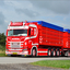DSC 0655-border - 16-07-2019 DK