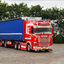 DSC 0675-border - 16-07-2019 DK