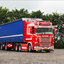DSC 0682-border - 16-07-2019 DK