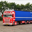 DSC 0697-border - 16-07-2019 DK