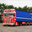 DSC 0705-border - 16-07-2019 DK