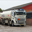 DSC 0711-border - 16-07-2019 DK