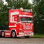 DSC 0718-border - 16-07-2019 DK
