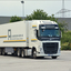 DSC 0762-border - 16-07-2019 DK