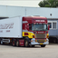 DSC 0774-border - 16-07-2019 DK