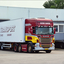 DSC 0777-border - 16-07-2019 DK