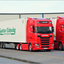 DSC 0808-border - 16-07-2019 DK