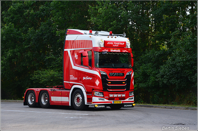 DSC 0833-border 16-07-2019 DK