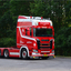 DSC 0833-border - 16-07-2019 DK