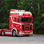 DSC 0836-border - 16-07-2019 DK