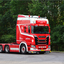 DSC 0840-border - 16-07-2019 DK