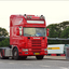 DSC 0883-border - 16-07-2019 DK