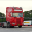 DSC 0885-border - 16-07-2019 DK