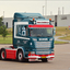 DSC 0886-border - 16-07-2019 DK