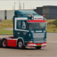 DSC 0893-border - 16-07-2019 DK
