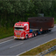 DSC 0918-border - 16-07-2019 DK