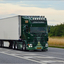 DSC 0927-border - 16-07-2019 DK