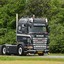 DSC 0957-border - 16-07-2019 DK