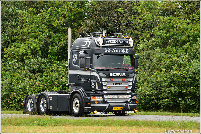 DSC 0958-border 16-07-2019 DK