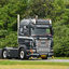 DSC 0958-border - 16-07-2019 DK